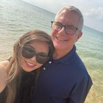 Steve Beecher - @beechergm - Instagram