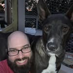 Steve Beecher - @sbeecher85 - Instagram