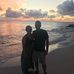 Steve Beecher - Facebook