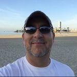 Steve - @steve.beecher - Instagram
