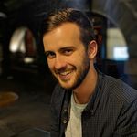 Steve Beecher - @beardedbeecher - Instagram