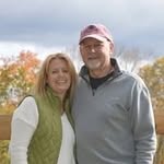 Steve Beecher - @beecher_steve - Instagram