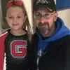Steve Beecher - @stevebeecher - TikTok