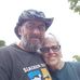 Steve Beecher - Facebook