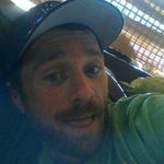 Steven Beecher - @steven.beecher - Instagram