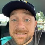 Steven Beecher - @steven.beecher.82 - Instagram