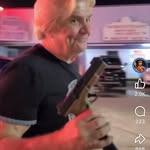 Backend Stee - @stevebeen_funny - Instagram