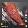 Lilsteve_beenfunny - @lilsteve_beenfunny - TikTok