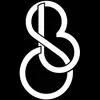 Steve Bean - @steve__been - TikTok