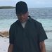 Steve Been - Facebook