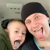 Steve been - @steve.been5 - TikTok