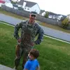 Steve been - @steve.been0 - TikTok