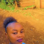 Steve Been - @mwangiv385 - Instagram
