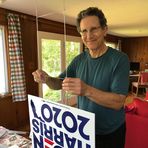 Steve Been - Facebook