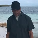 Steve Been - @rahwarrior - Instagram