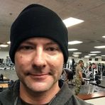 Steve Been - Facebook