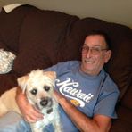 Steve Been - Facebook