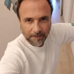 Steve Been - @doctorsteven79 - Instagram