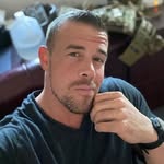 Steve been - @stevebenson719 - Instagram