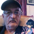 Steve Been - Facebook