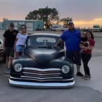 Steve Been - @sjbllc - Instagram