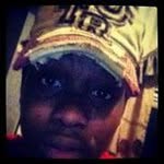 Steve Been Ball Mcabee - @fifthcityboi - Instagram