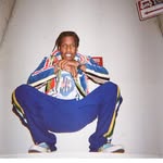 Steve Been Dripped - @stevebeendripped - Instagram