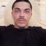 Steve Been Live - @stevodolo - Instagram