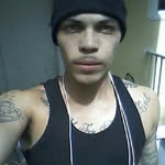 Steve Been Live - @stevebeenlive_ - Instagram
