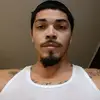Steve Been Live - @steve.been.live - TikTok