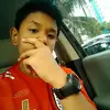 steve been - @stevebeen - TikTok