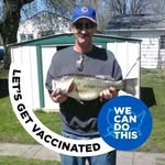 Steve Beene - @steve_beene66566 - Instagram