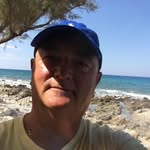 Steve Beeney - @stevebeeney - Instagram