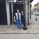 Steve Beenken - @stevebeenken - Instagram