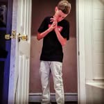 @steve_beenreal - Instagram