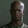 steve - @steve.been.steve - TikTok