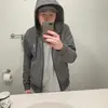 Steve - @steve_beenhavin - TikTok
