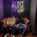 steve - @stevebeenhip - Instagram