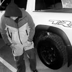 @stevebeenballin - Instagram