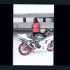 SteveBeenDidiT - @stevebeendidit - TikTok