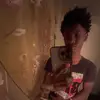 . - @stevebeenpaid - TikTok