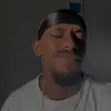 🦅 - @stevebeenthere3 - TikTok