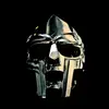 stevebeenthere - @stevebeenthere - TikTok
