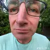 Steves been framed - @steves.been.frame - TikTok