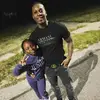 TurntboySteve - @stevebeensteppin - TikTok