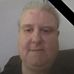 Stephen Beevers - Facebook