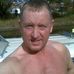 Steve Beevers - Facebook