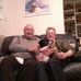 Steve Beevers - Facebook