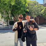 Steve Beevers - @steve.beevers.1 - Instagram