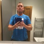 Steve Beevers - @steve.beevers - Instagram